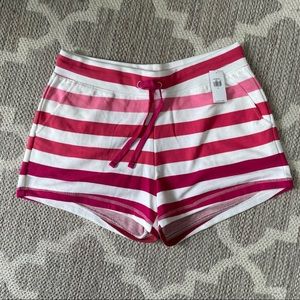 Women’s Old Navy Shorts